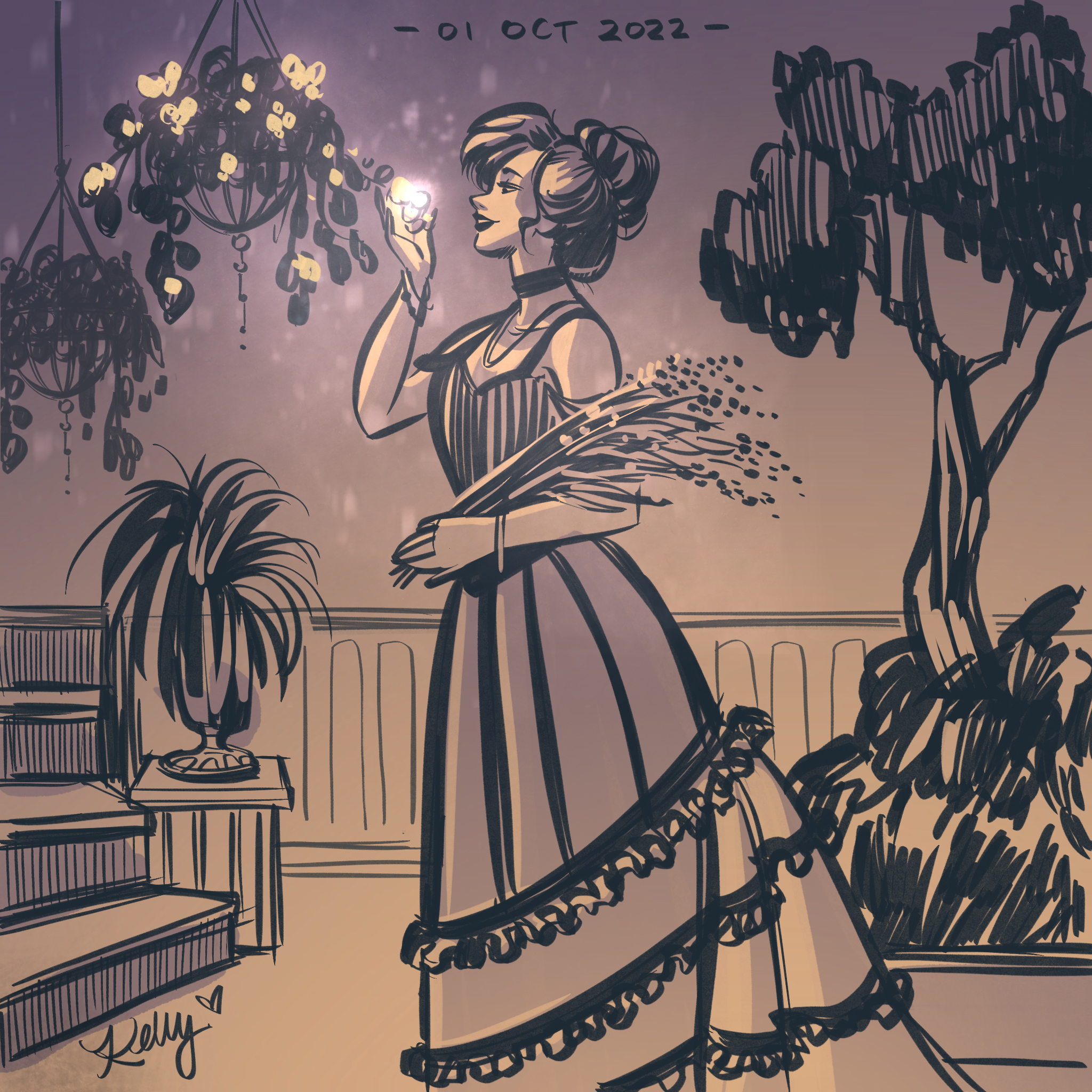 porch2.png