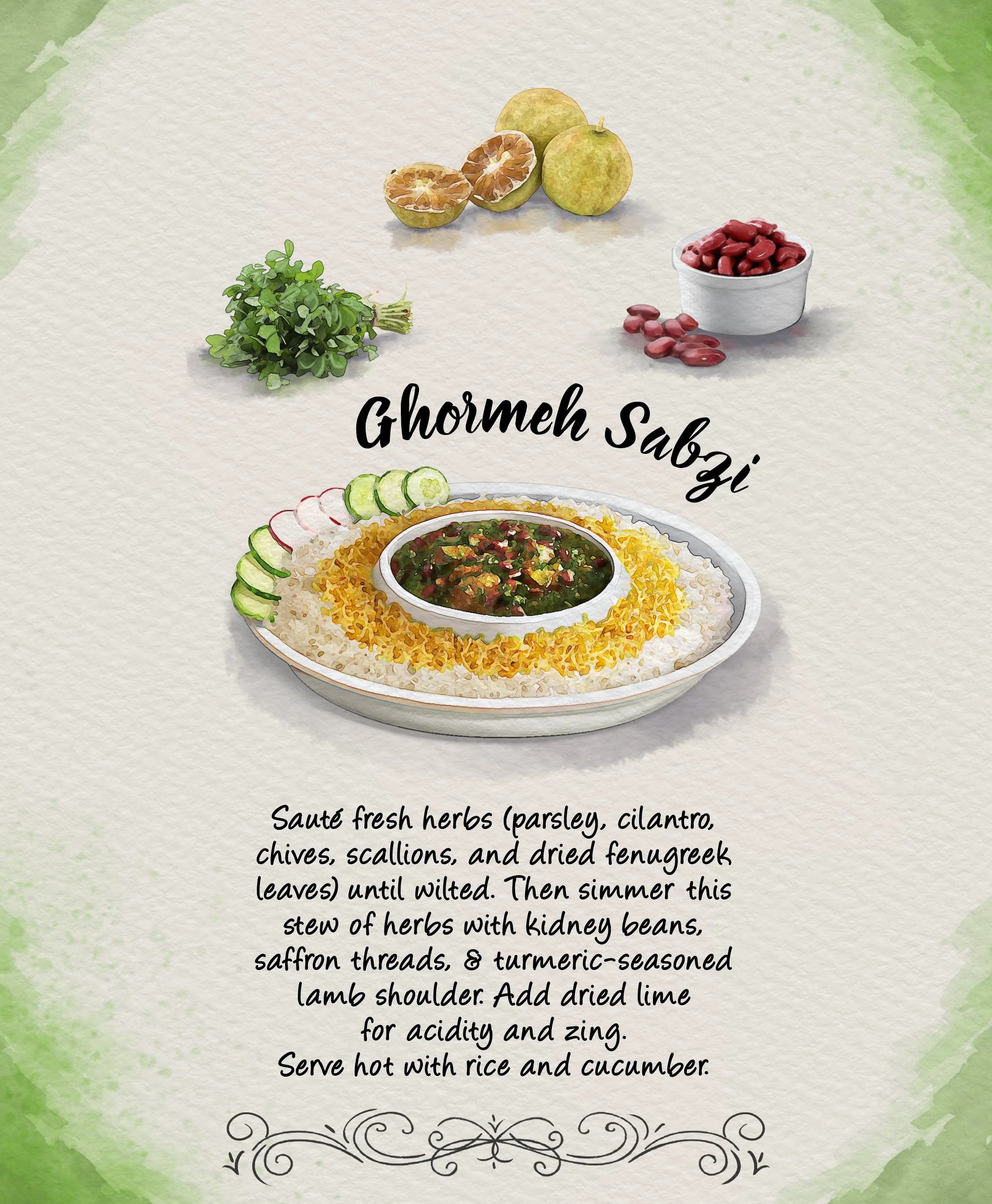 bgz_timeline_romance_int_food_ghomeh_sabzi_sketch_neutral-v01.jpg