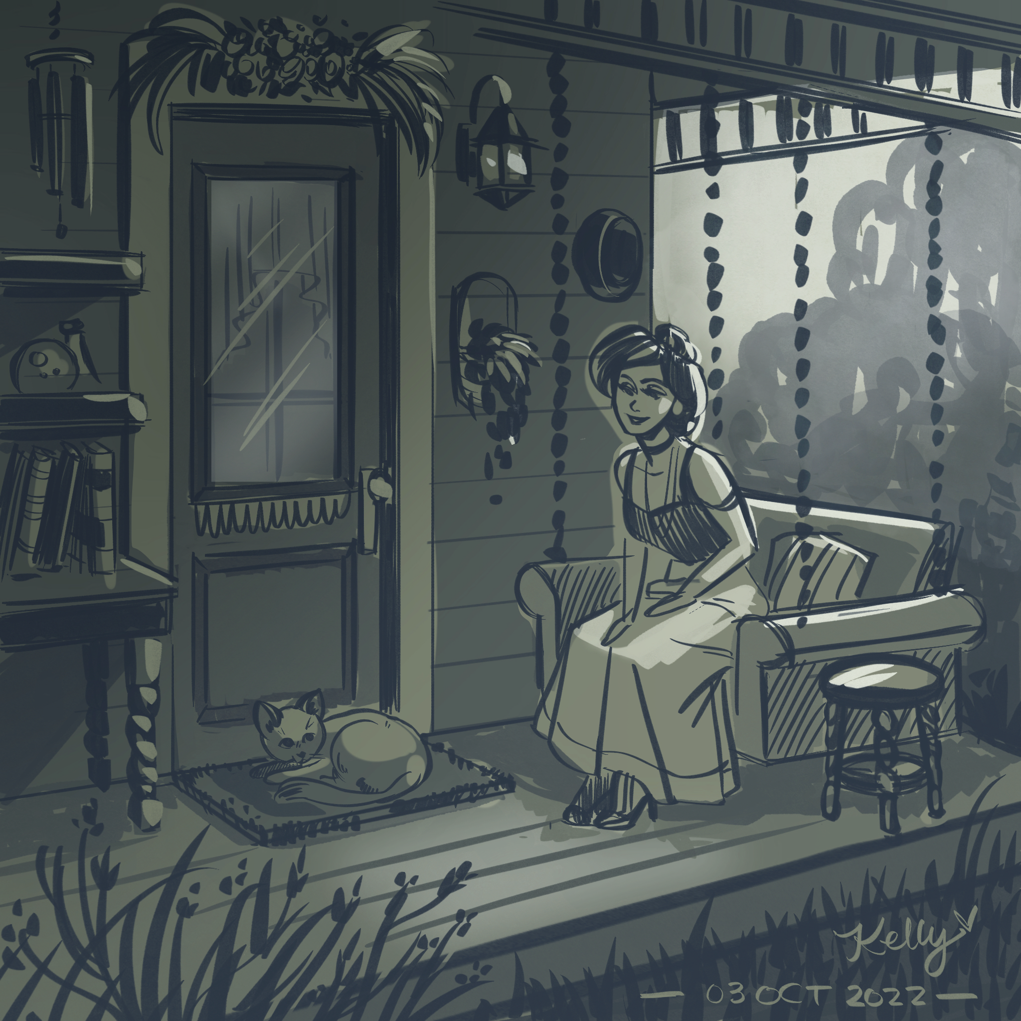 porch.png