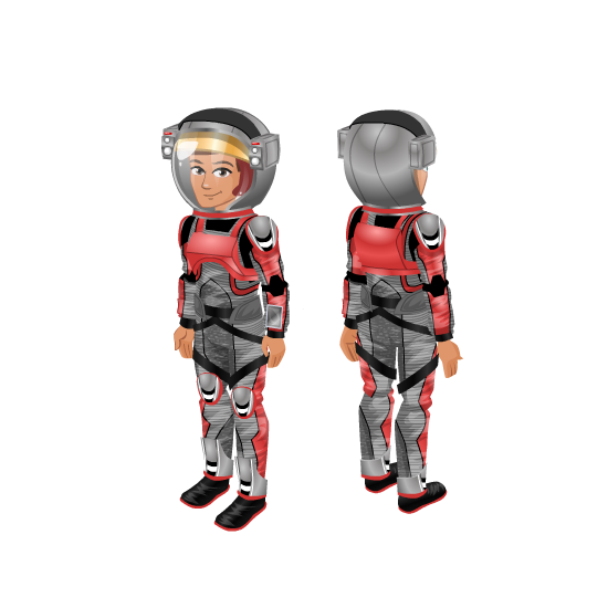 male_0191_redspacesuit_lineup.png