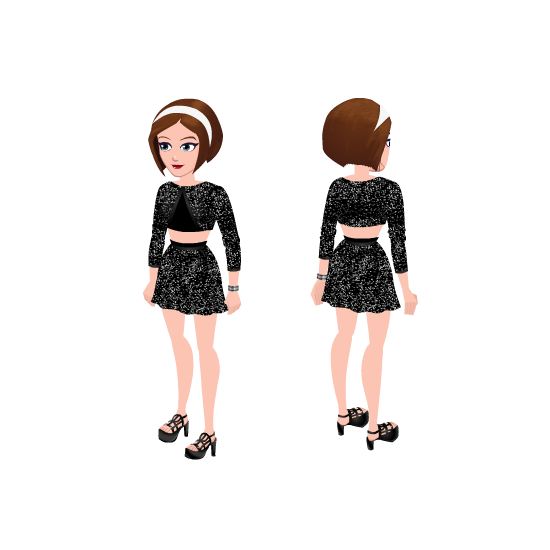 female_0268_sparklecroptop_lineup.png