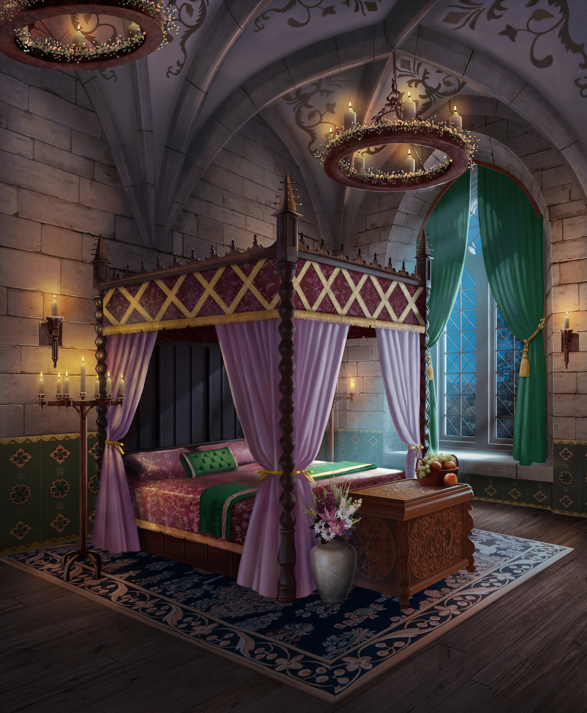 bgz_historical_int_bedroom_medieval_night-v01.png