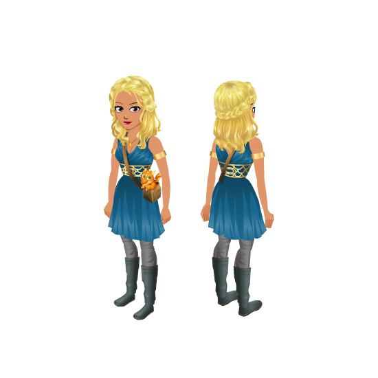 female_0196_dragontamer01mod_lineup.png