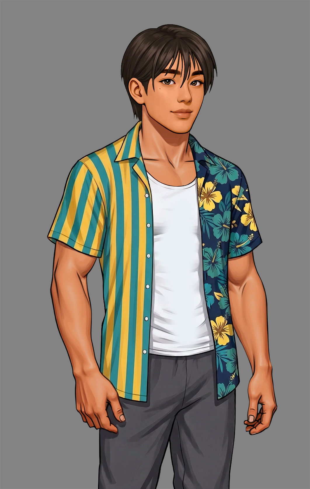 mateo.png