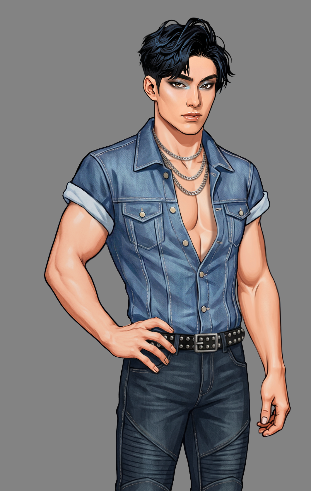 jihoo_male_debut.png