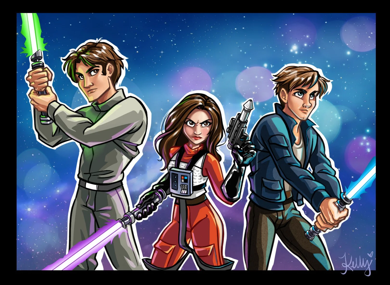 _Solo-Kids_color.jpg