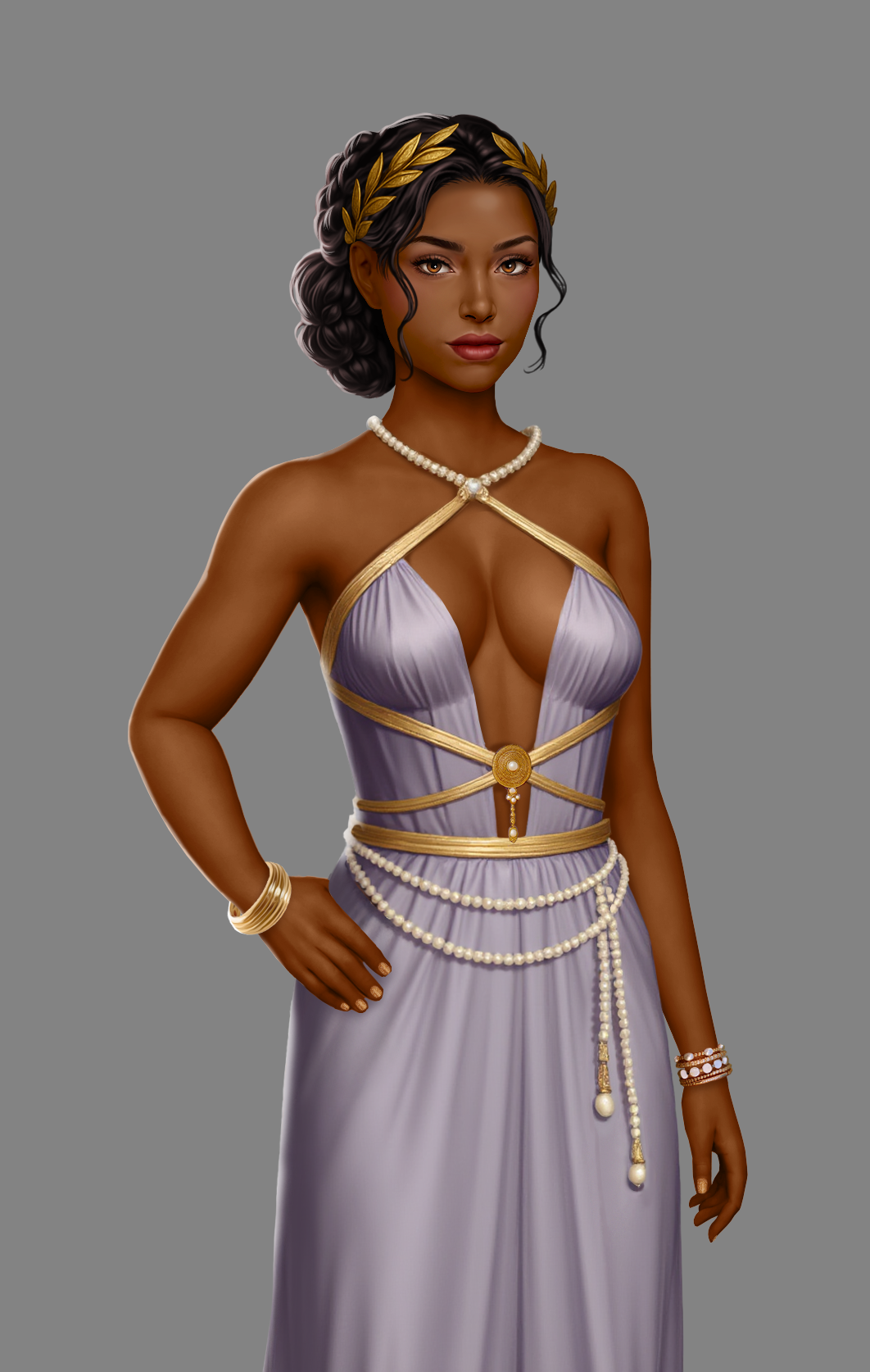 aphrodite.png