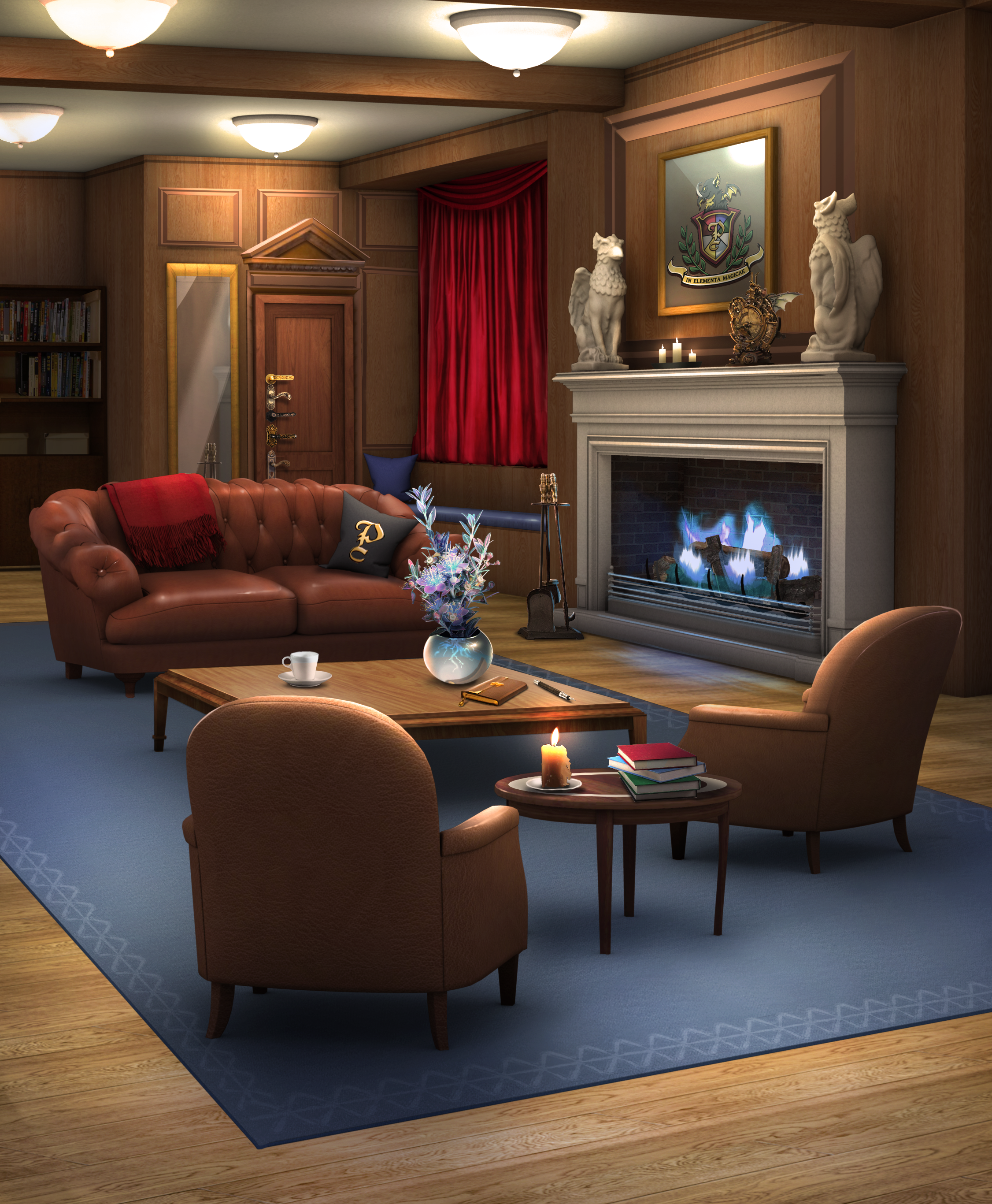 bgz_romance_int_dorm_commons_neutral-v01.png
