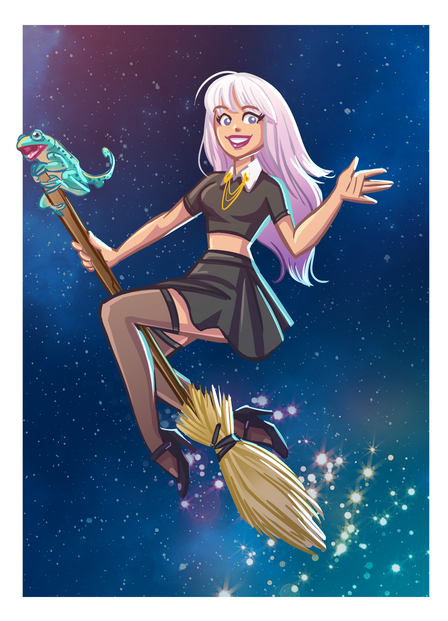 elementalists.png