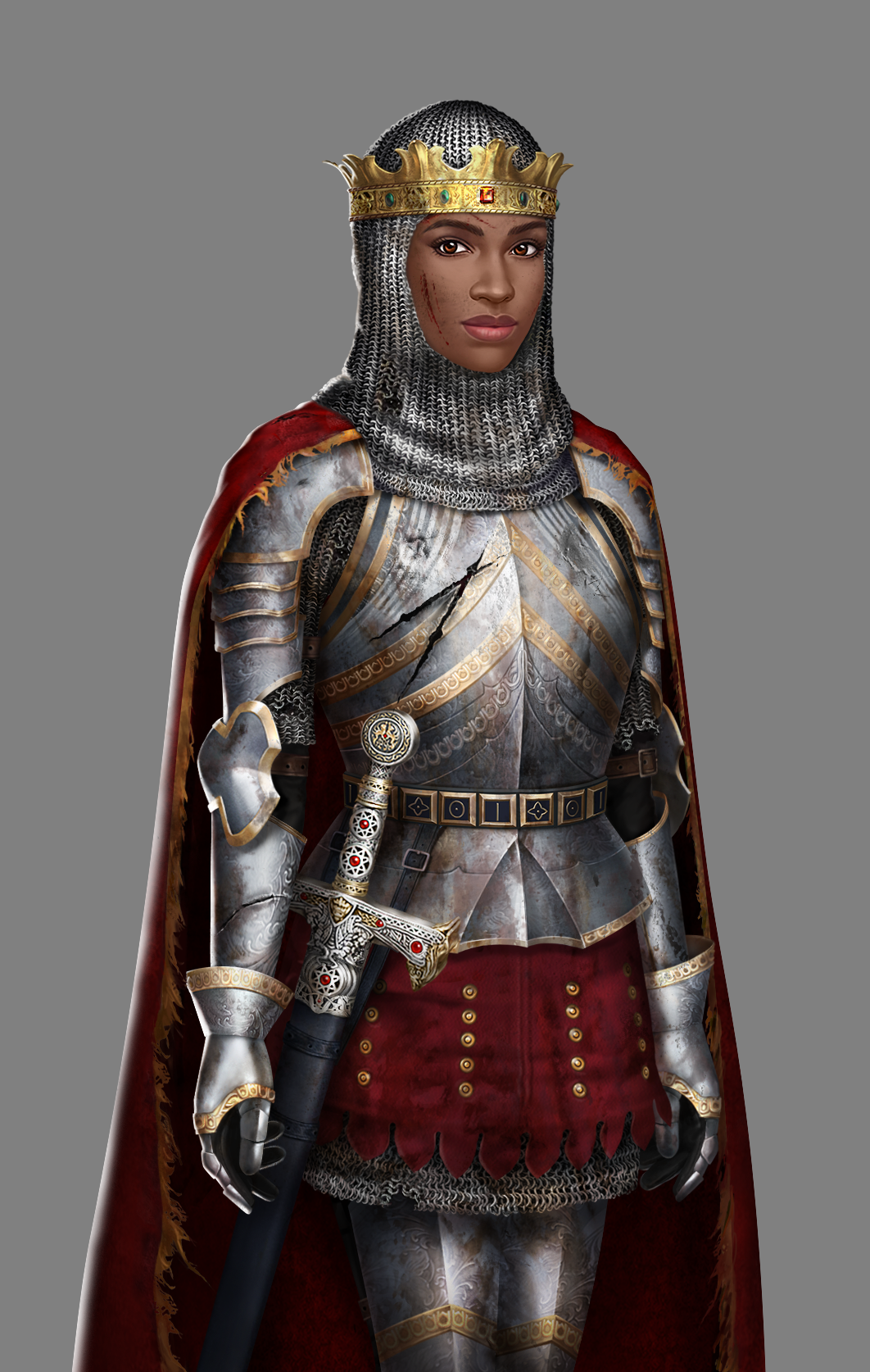 artura-armor-wounded.png