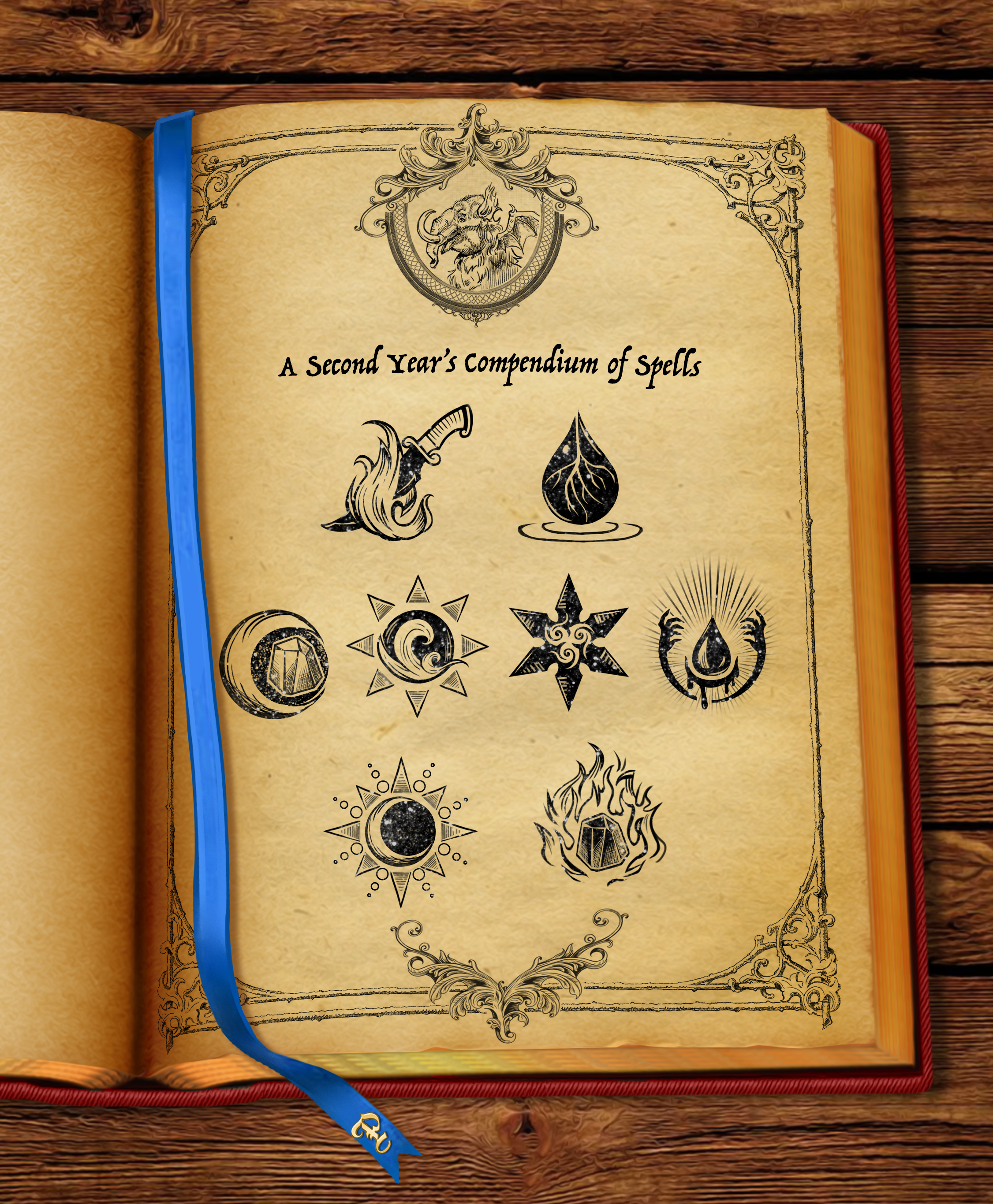 bgz_layered_romance_spellbook_2_collectable_neutral-v01.png