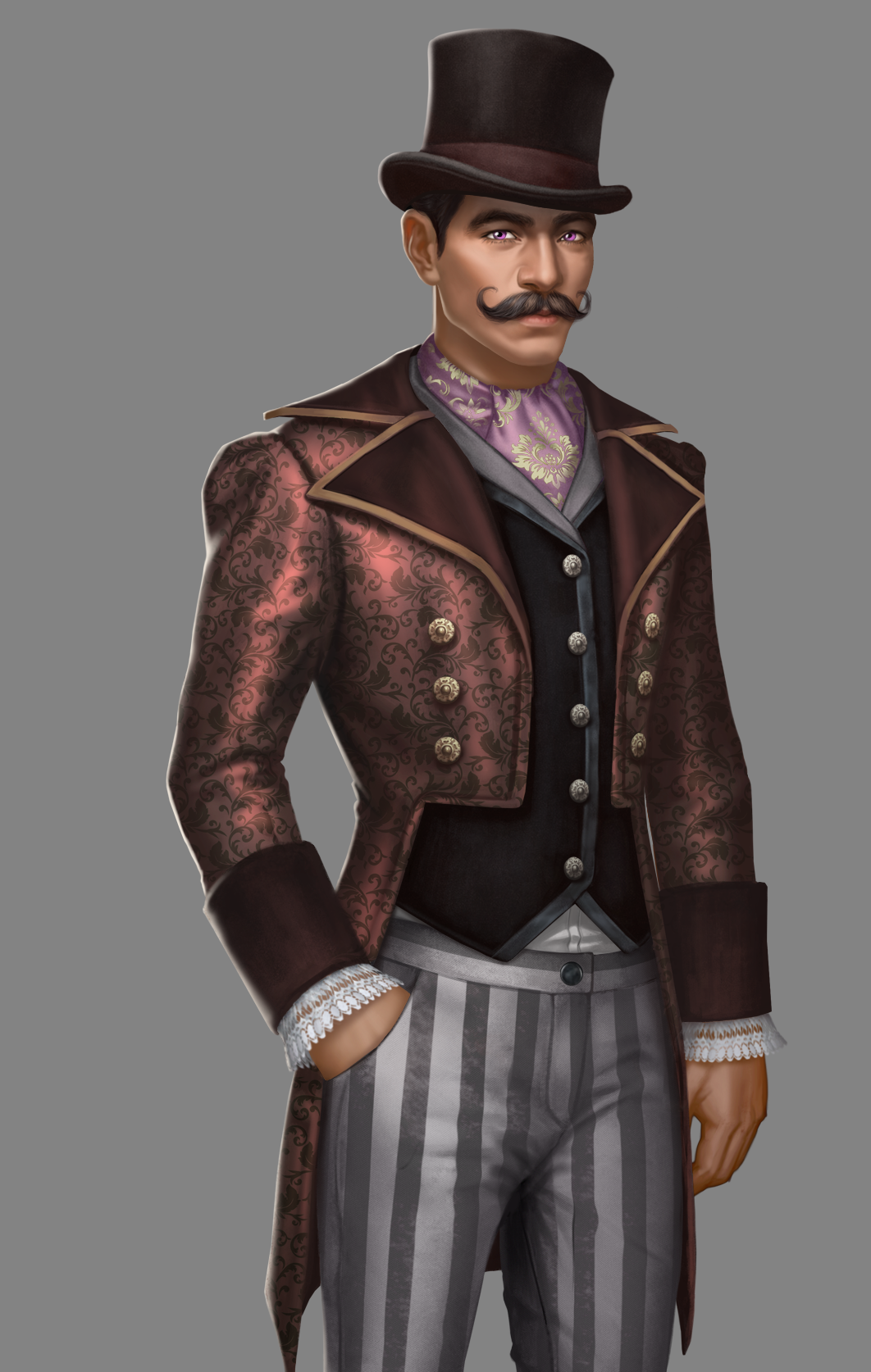 portrait_romance_male_ambiguous_trickster_mischievous-v01.png