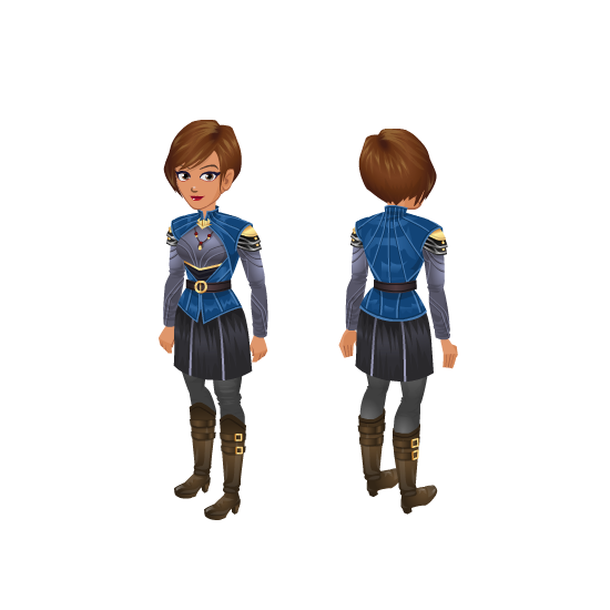 female_0277_fantasyqueen_lineup.png