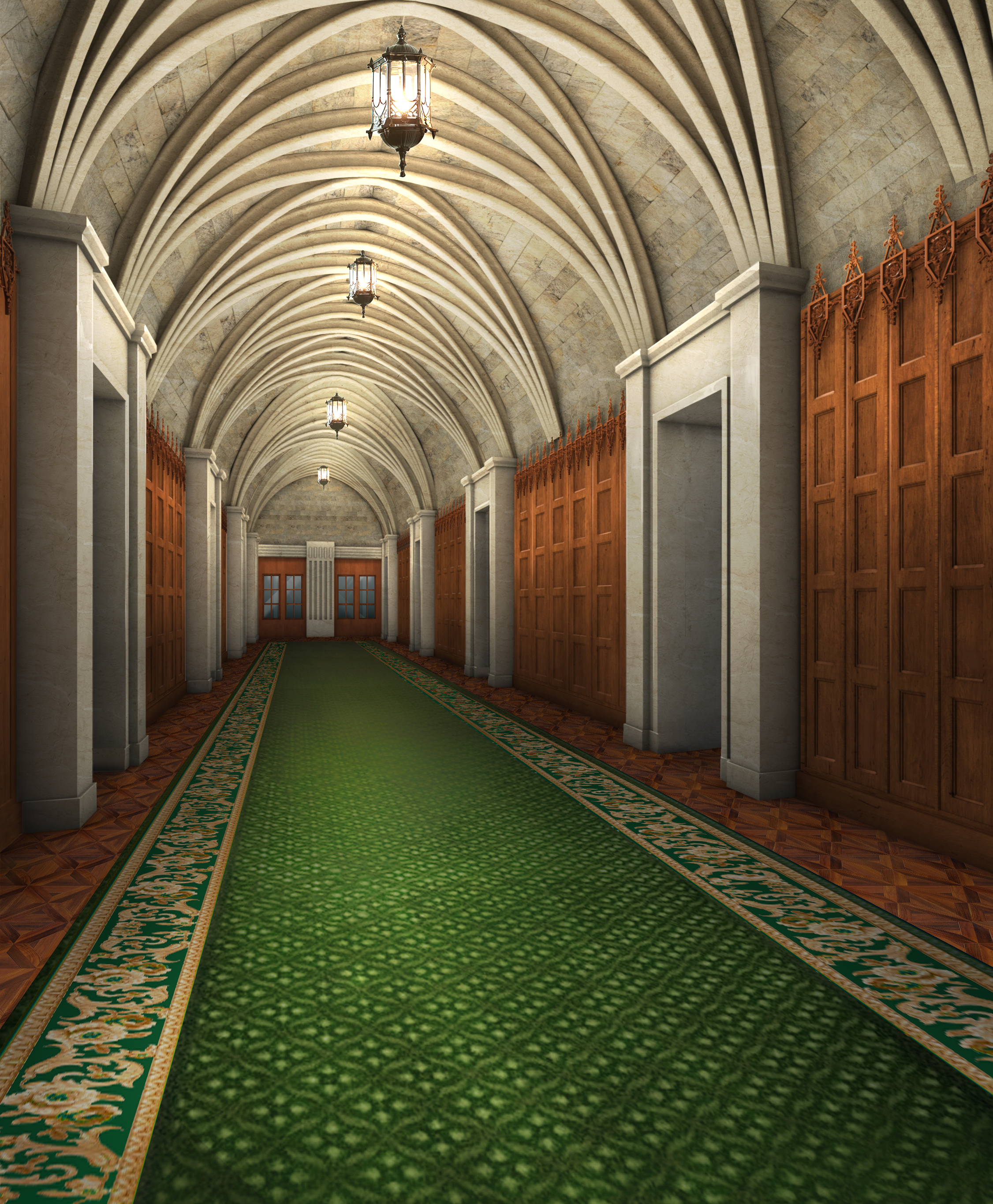 bgz_romance_int_hallway_scholarly_neutral-v01.png