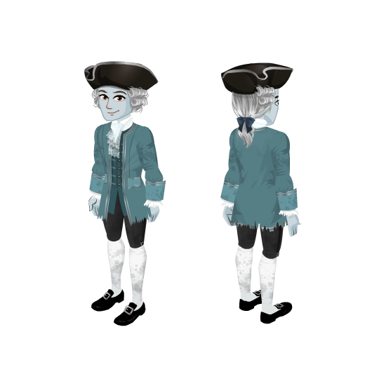 male_0286_ghost_lineup.png