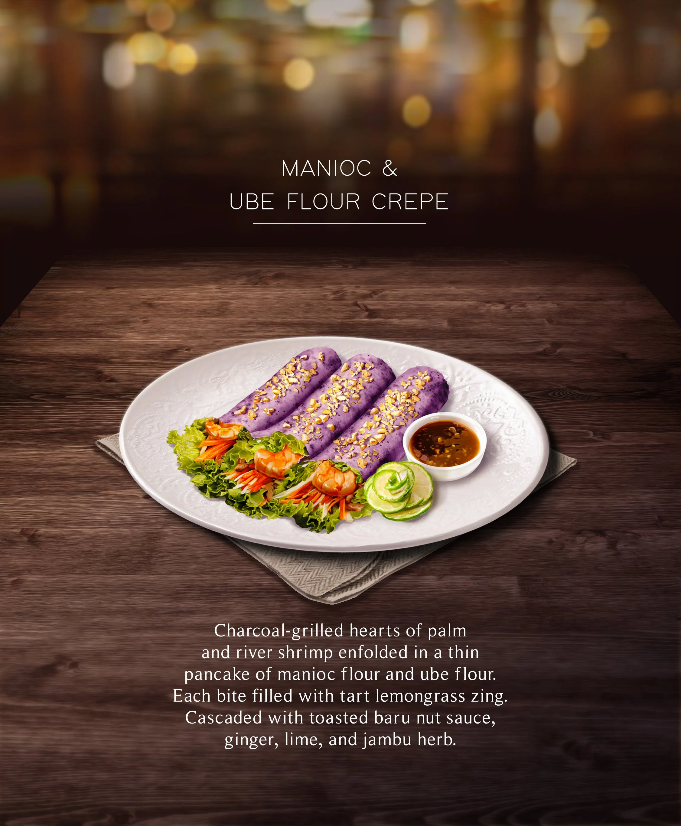 bgz_timeline_romance_int_food_crepe_manioc_ube_neutral-v01.jpg