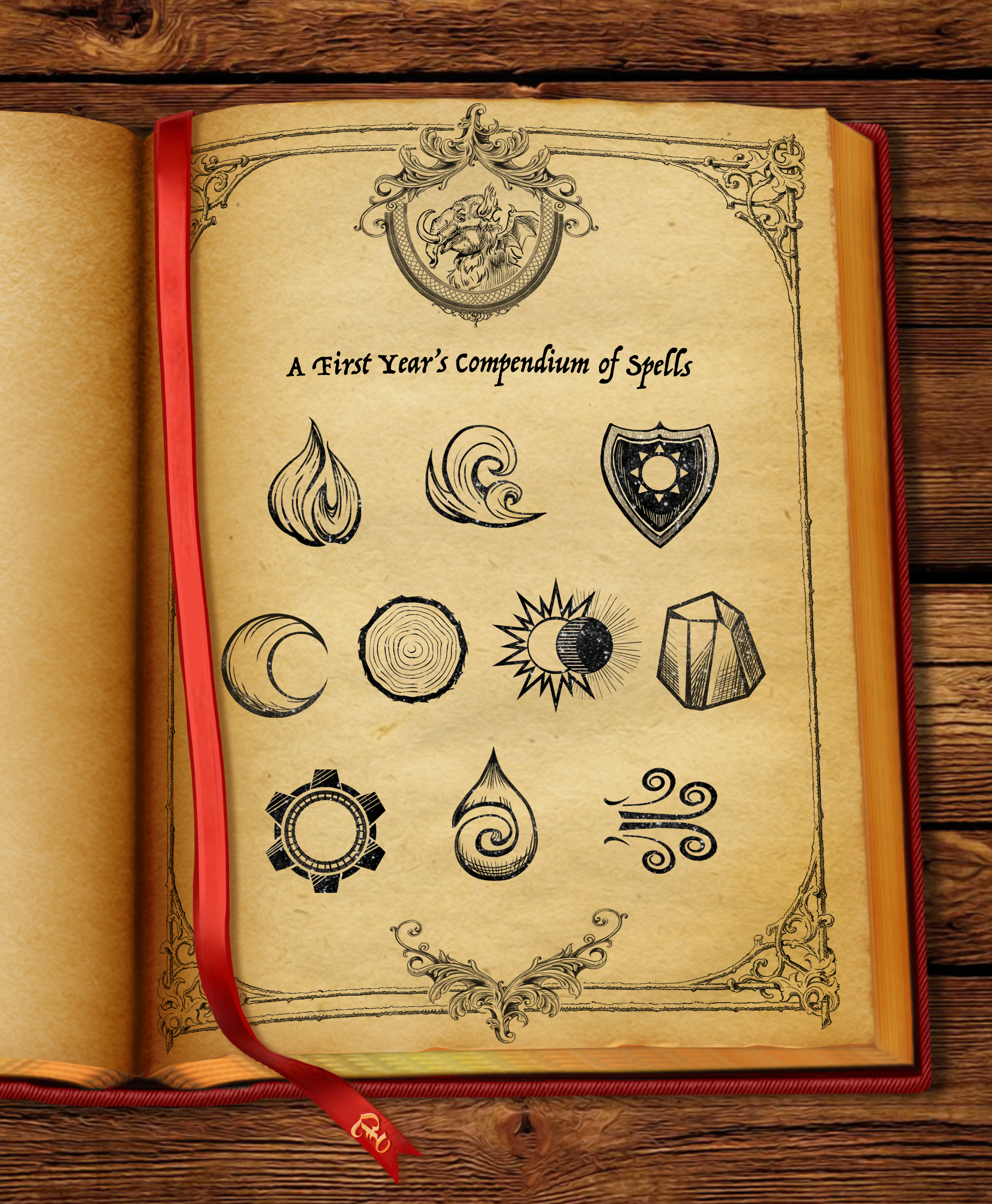 bgz_layered_romance_spellbook_collectable_neutral-v01.png