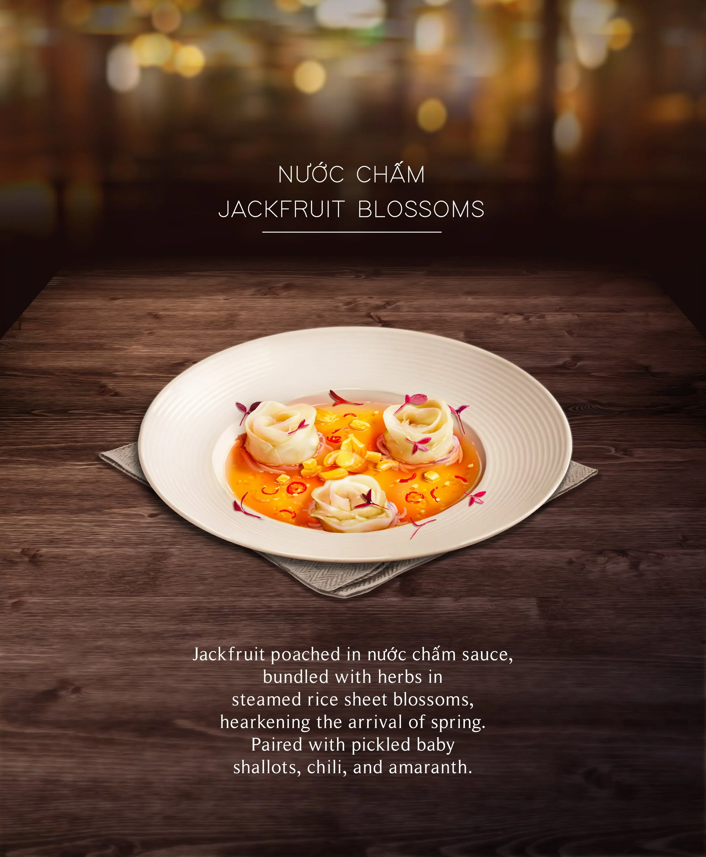 bgz_timeline_romance_int_food_nuoc_cham_jackfruit_neutral-v01.jpg
