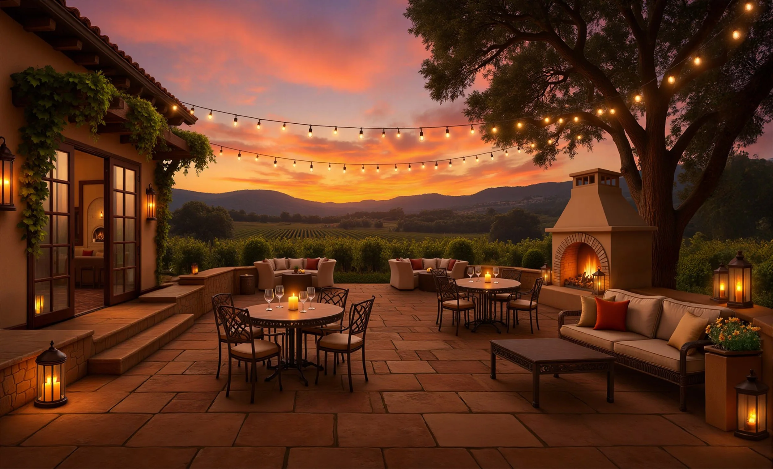 bgz_romance_ext_patio_vineyard_california_night-v01.jpg