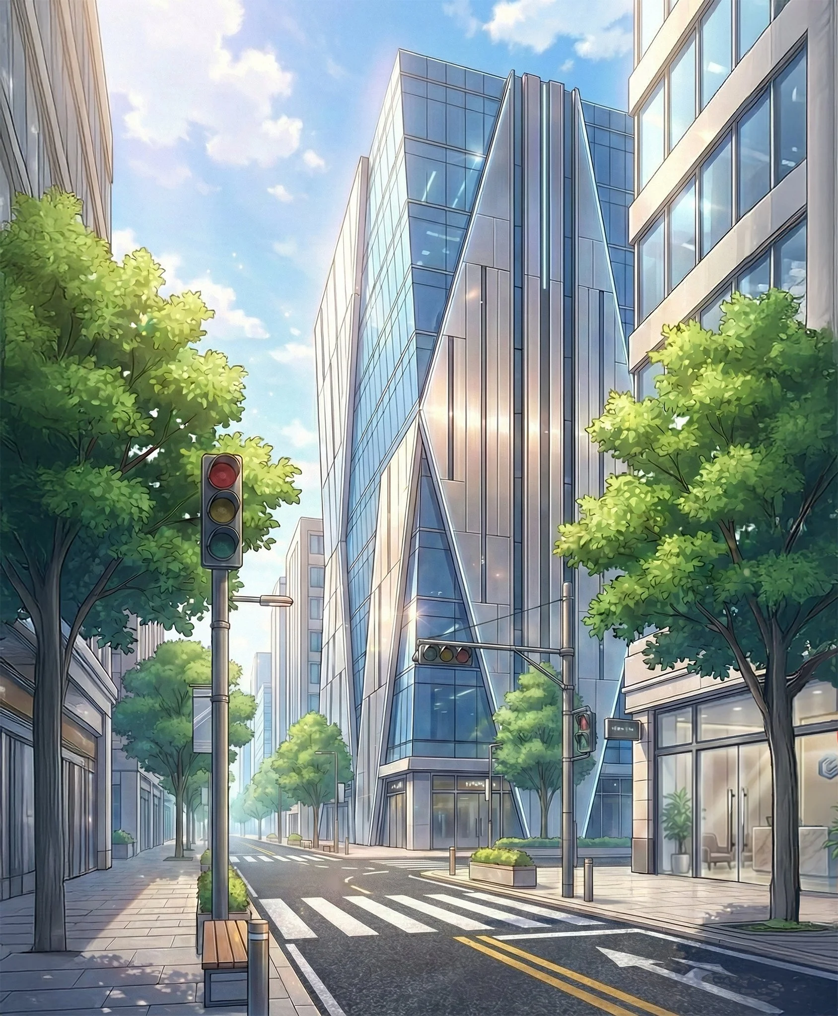 bg_flat_ext_office_building_fancy_city_day-v01.jpg