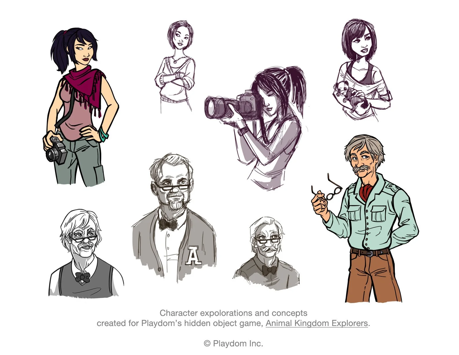 AK_Character Exploration_AshleeProf.jpg