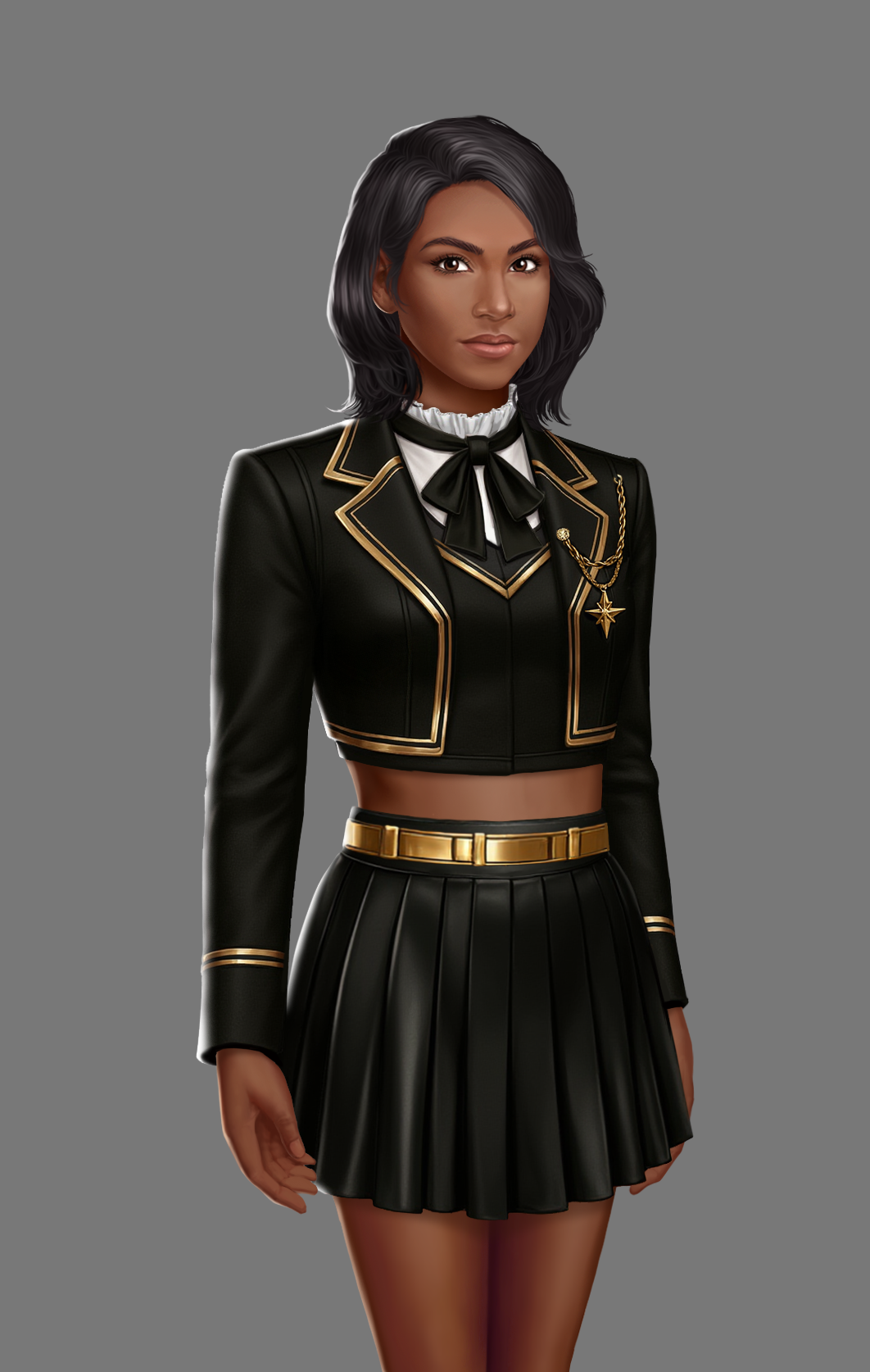 elia-1.png