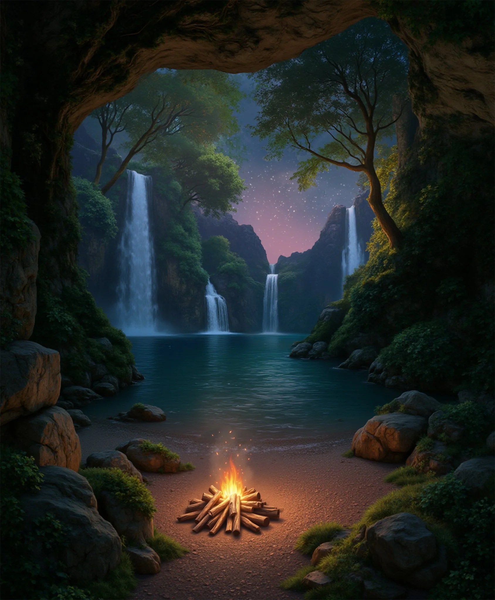 bgz_romance_ext_beach_lake_waterfalls_bonfire_night-v01.jpg