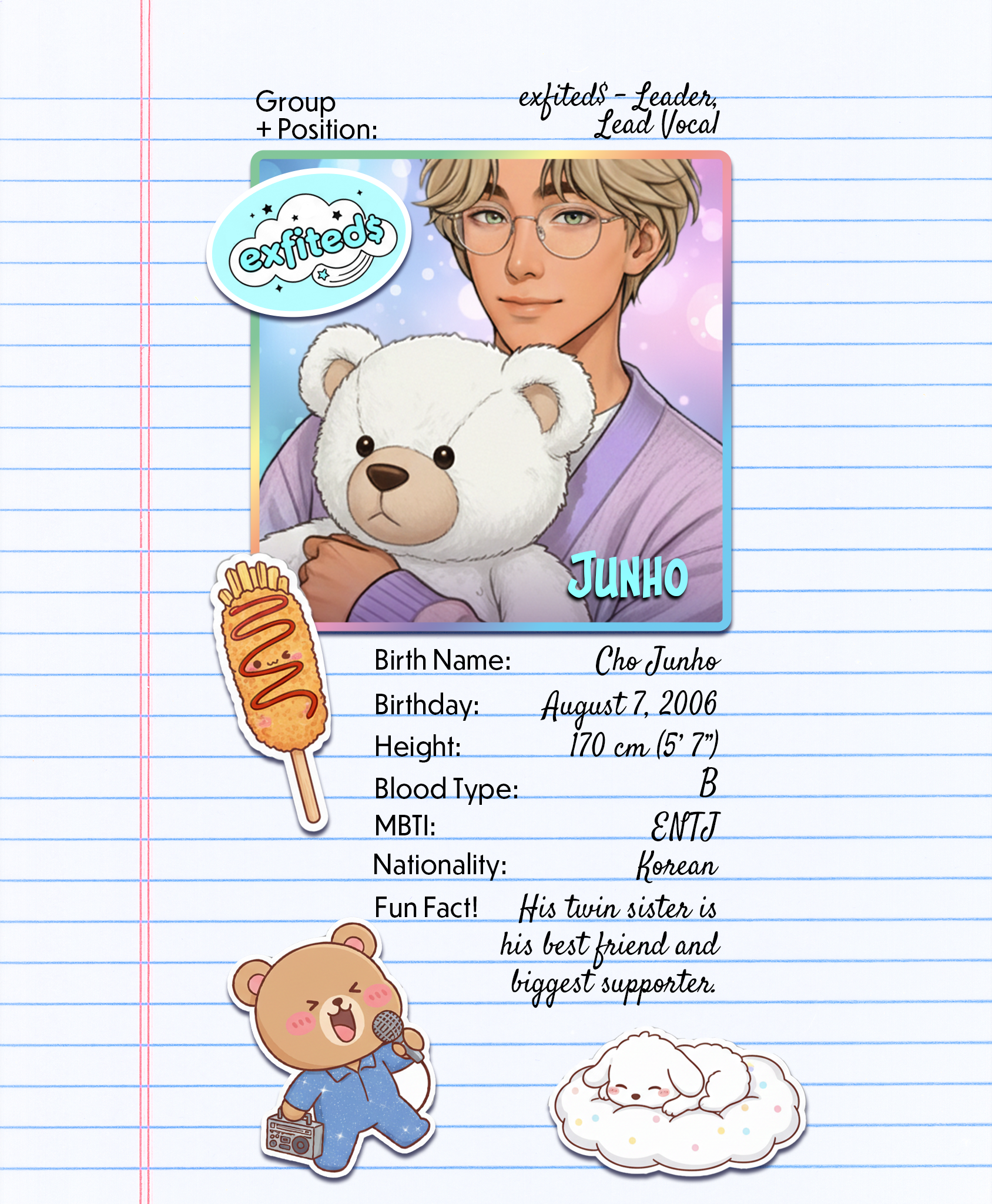card junho.png