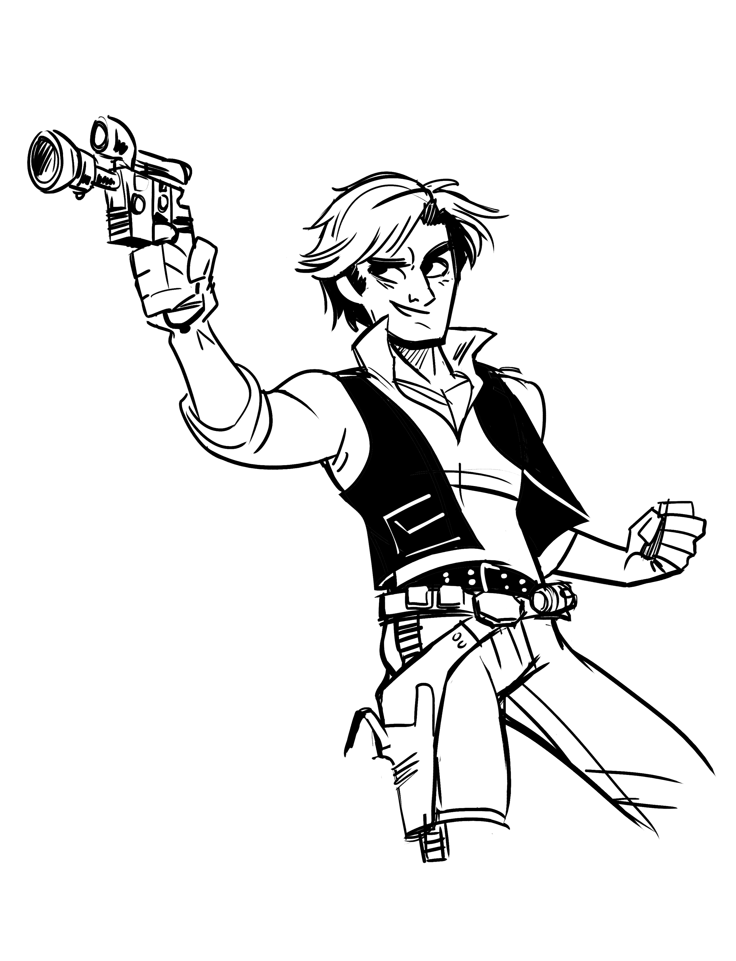 han.png