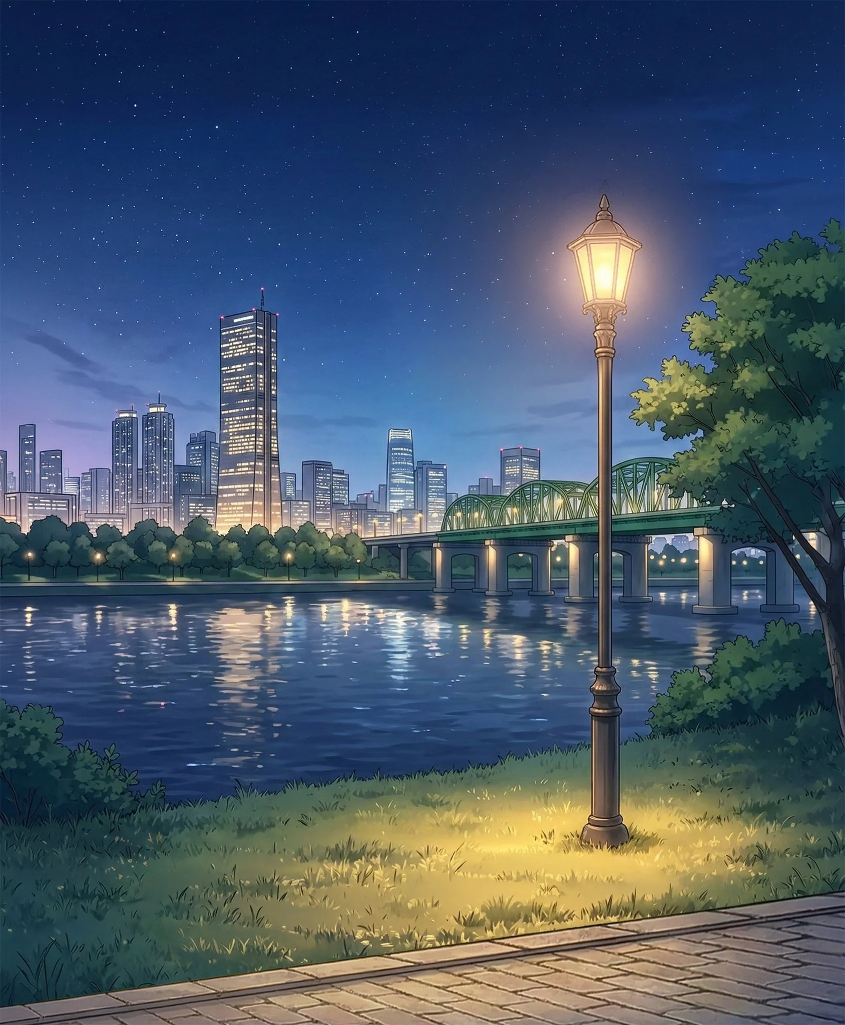 bgz_flat_ext_viewing_spot_river_cityscape_night-v01.jpg