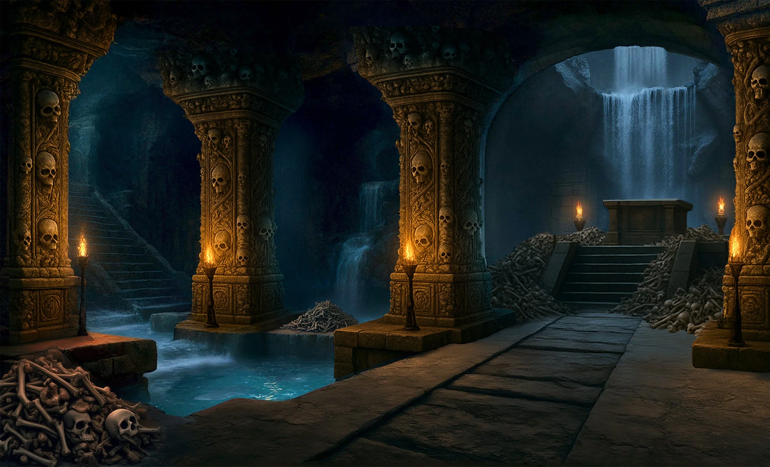 bgz_fantasy_int_chamber_ritual_waterfall_bones_neutral-v01.jpg