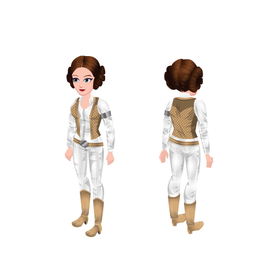female_0228_spaceprincess_lineup.png