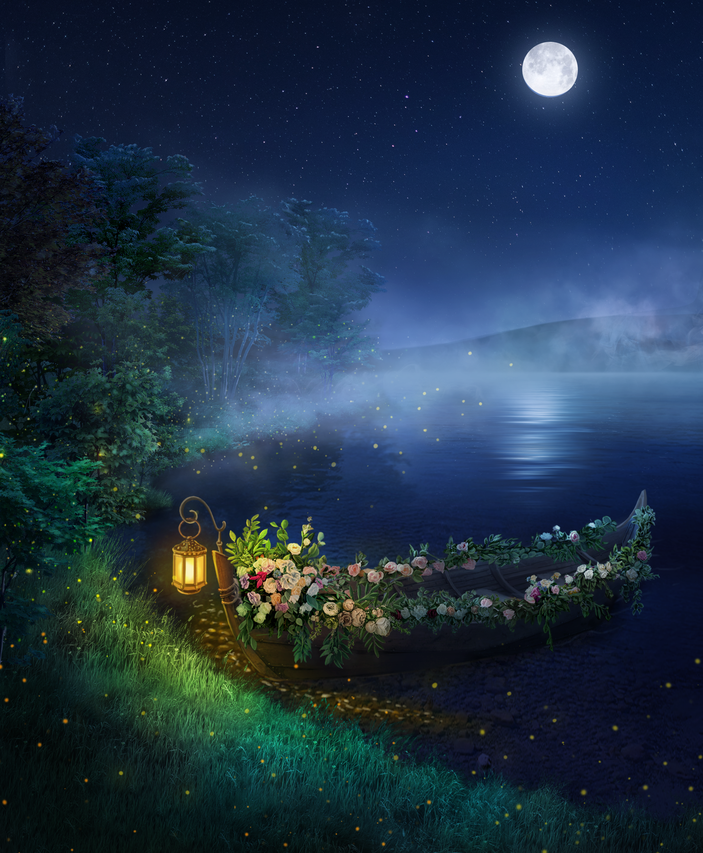 bgz_historical_ext_lake_boat_night-v01.png