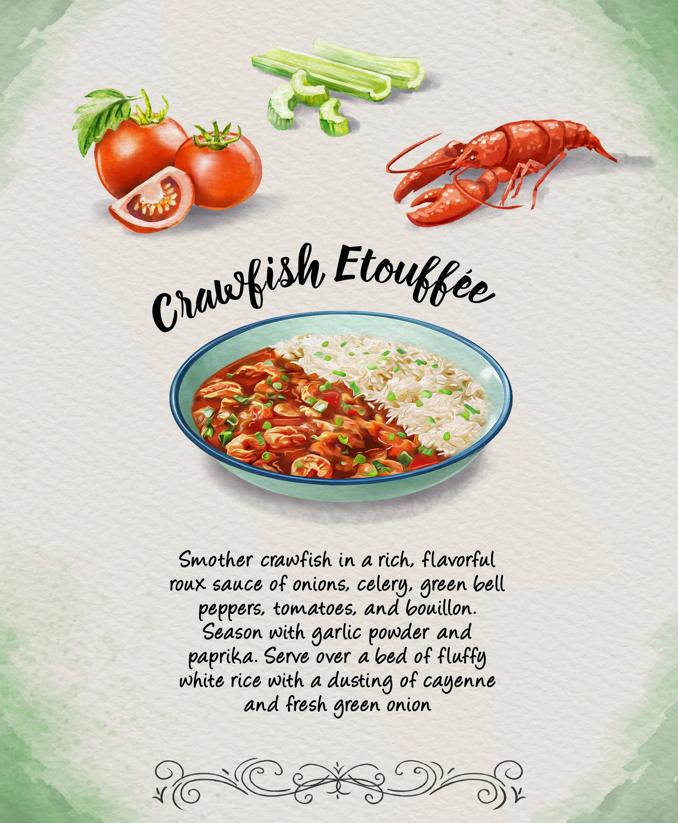 bgz_timeline_romance_int_food_etouffee_sketch_neutral-v01.jpg