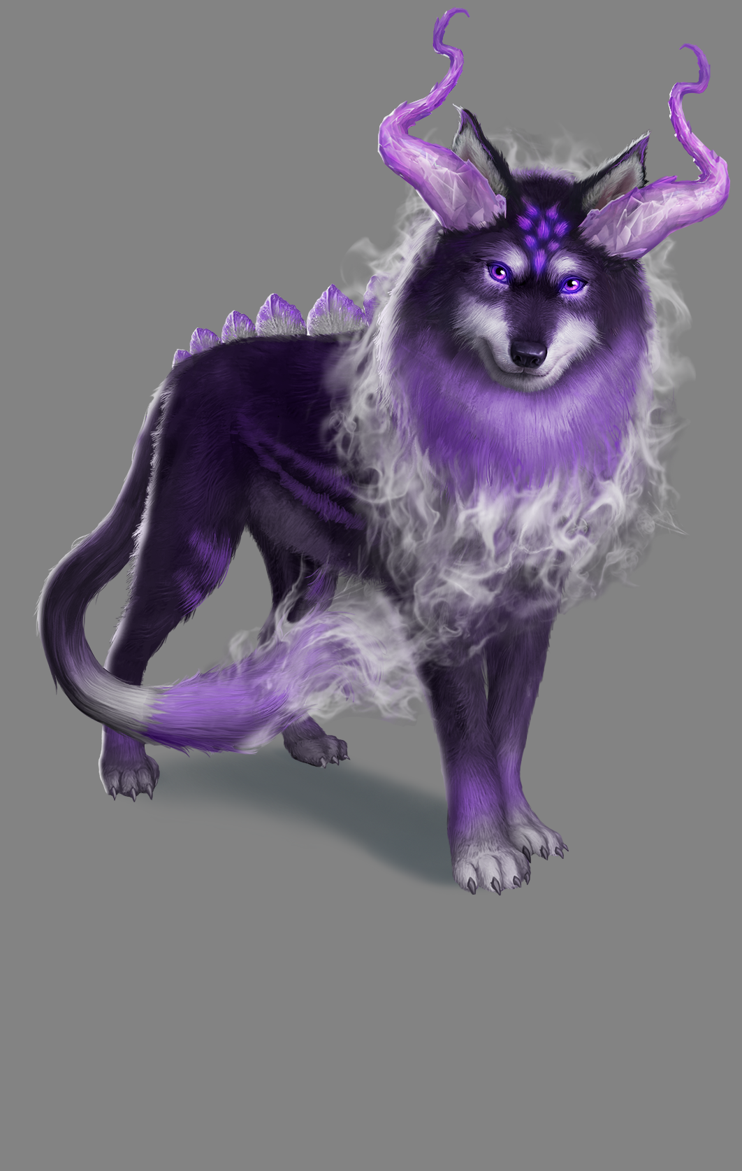 portrait_romance_other_other_familiar_wolf_upgraded-v01.png