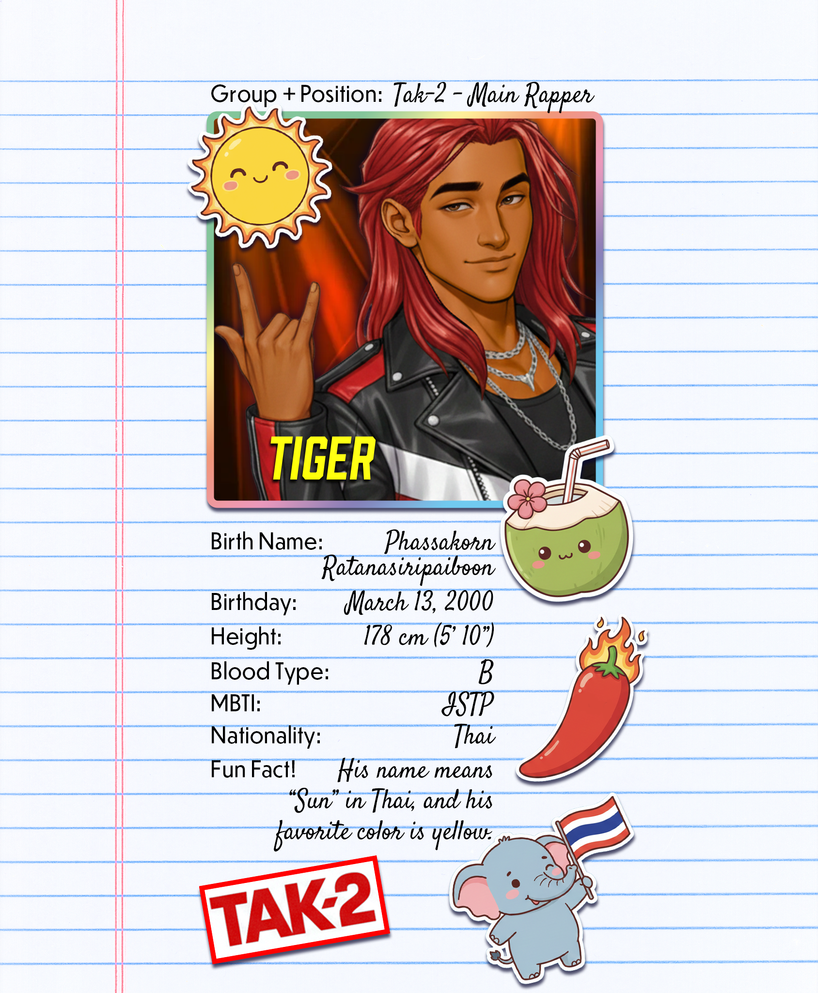 card tiger.png
