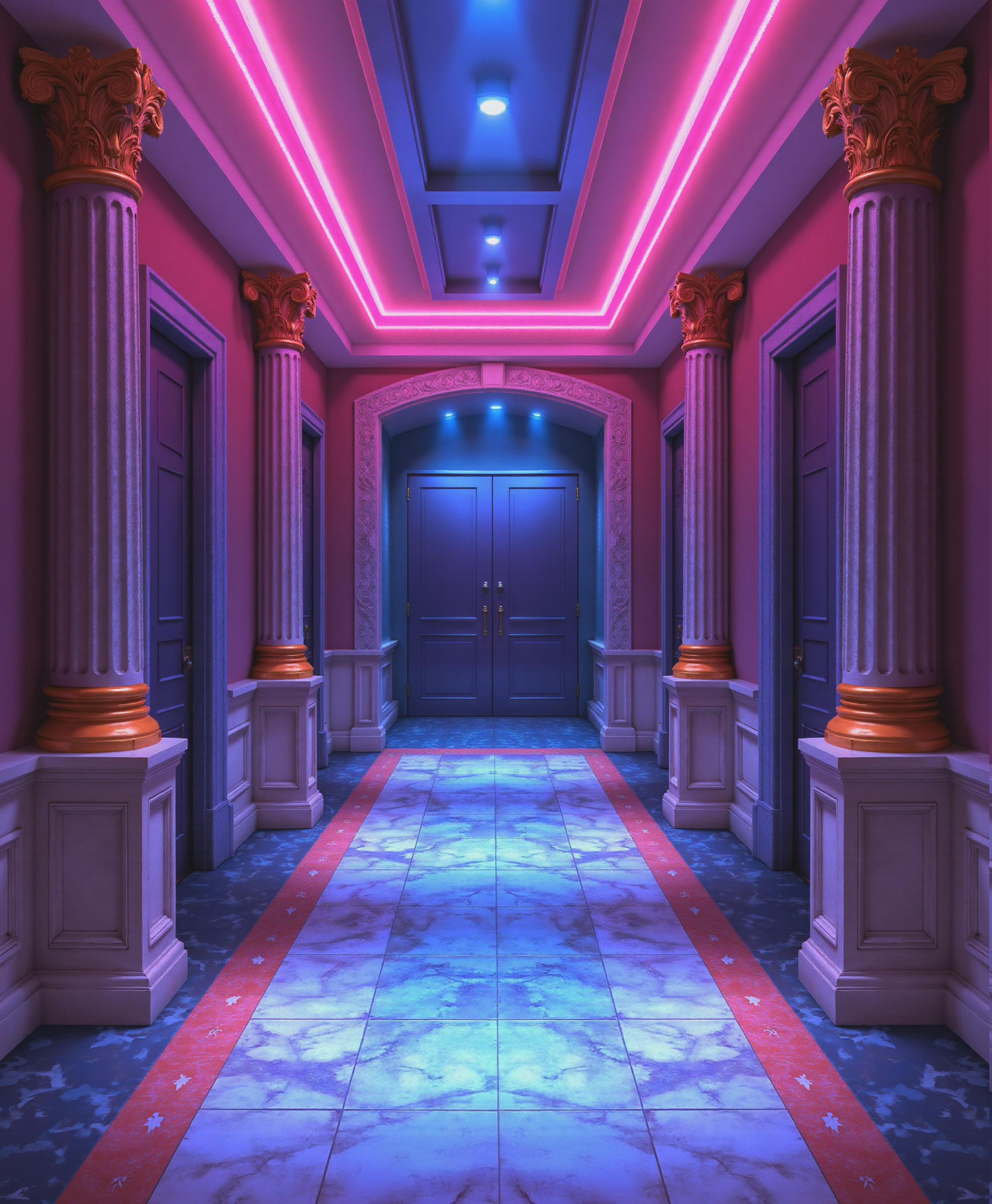 halls.png