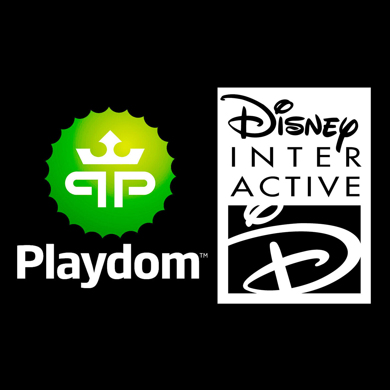 Playdom | Disney Interactive