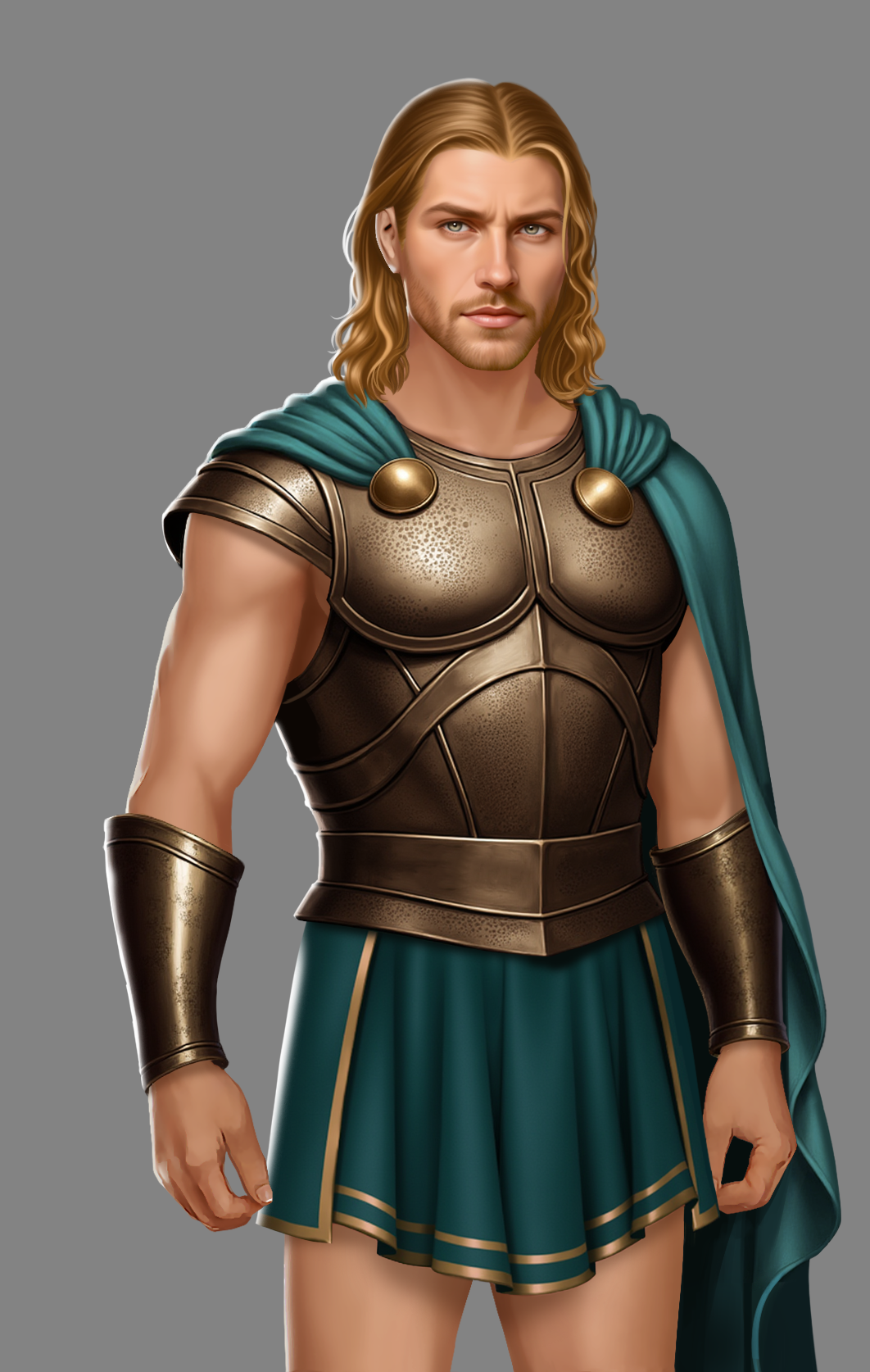 achilles.png
