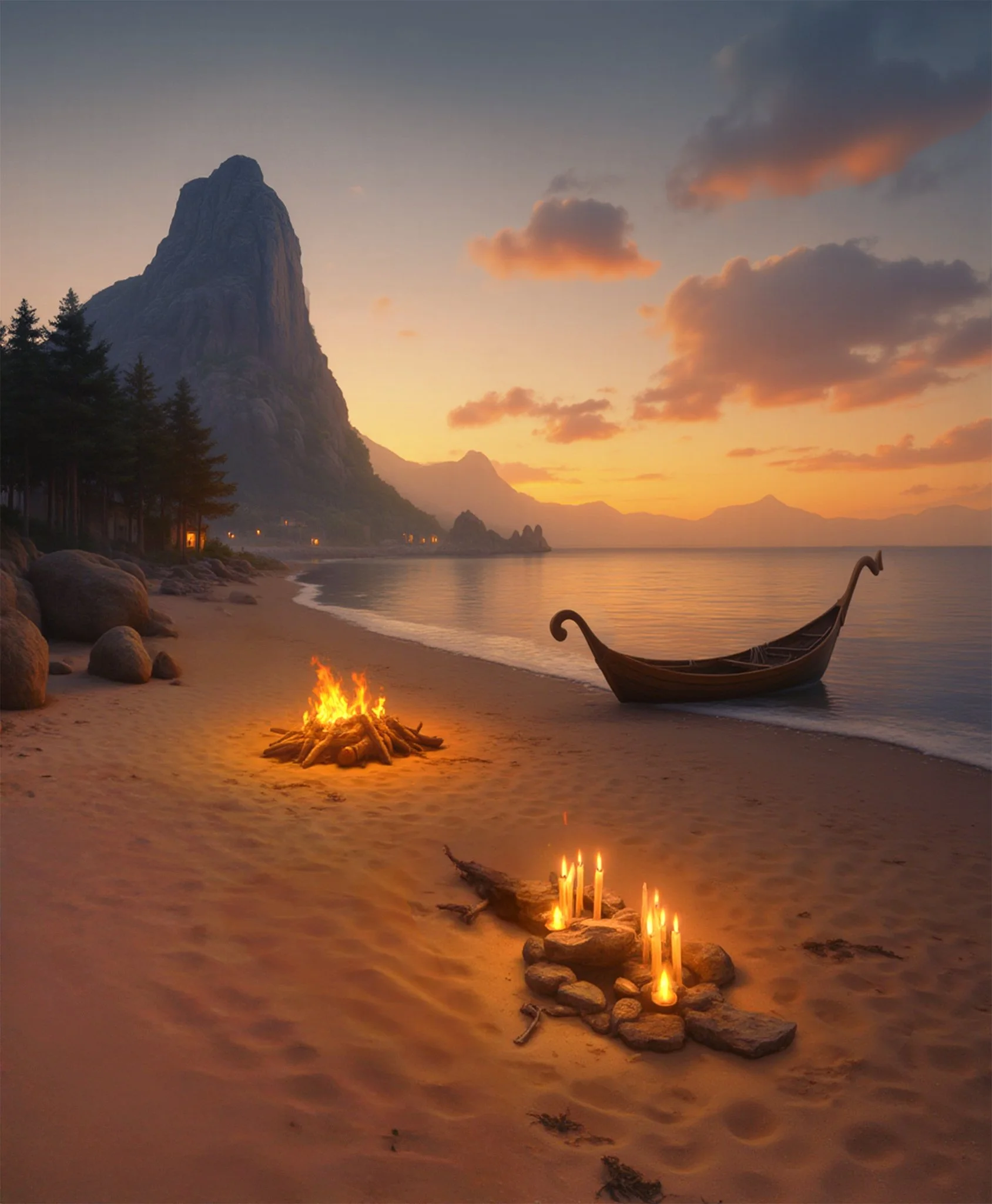 bgz_romance_ext_beach_asgard_funeral_day-v01.jpg