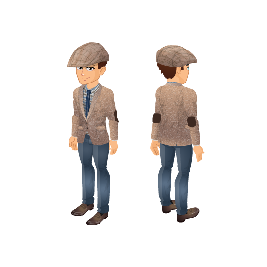 male_0273_formaltyler_lineup.png