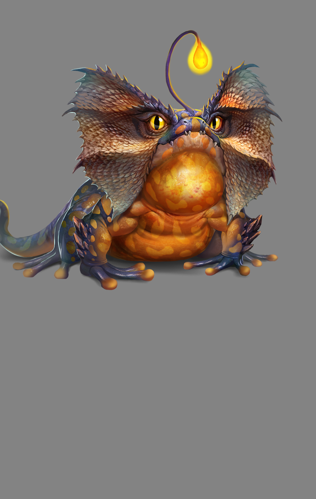 portrait_romance_other_other_familiar_frog_evolved-v01.png