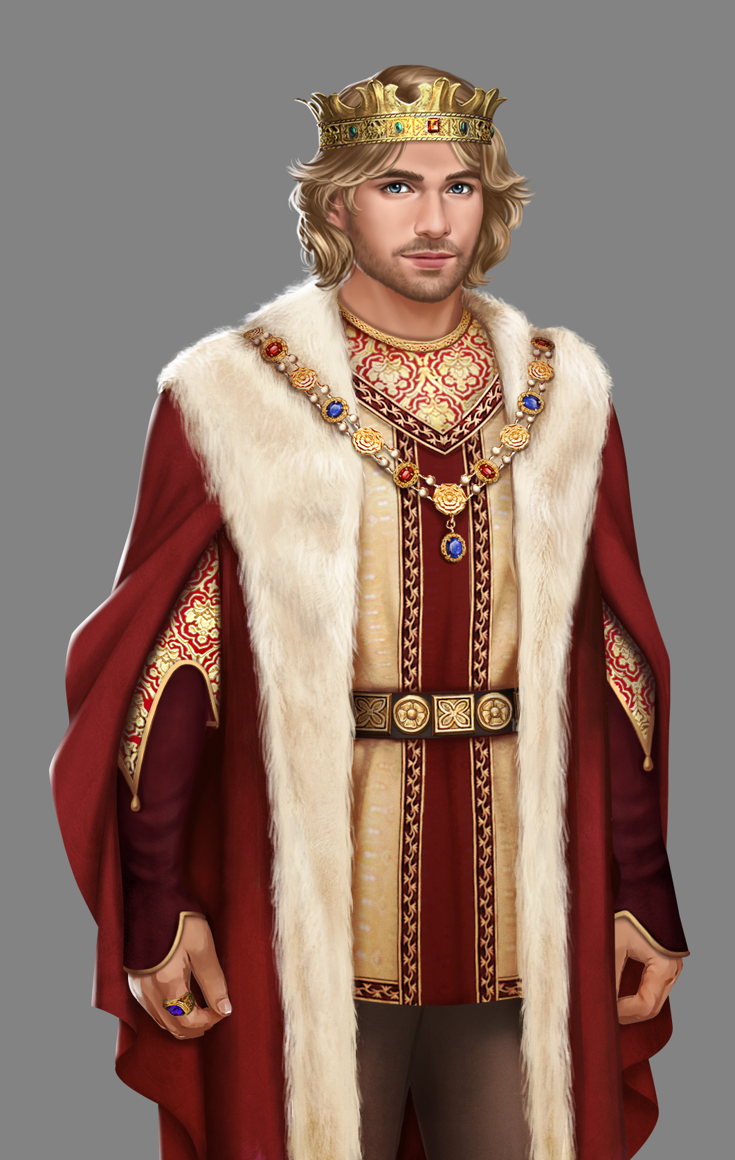 arthur-fancy.png