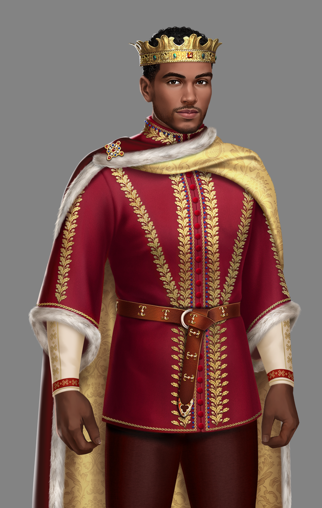arthur-default.png