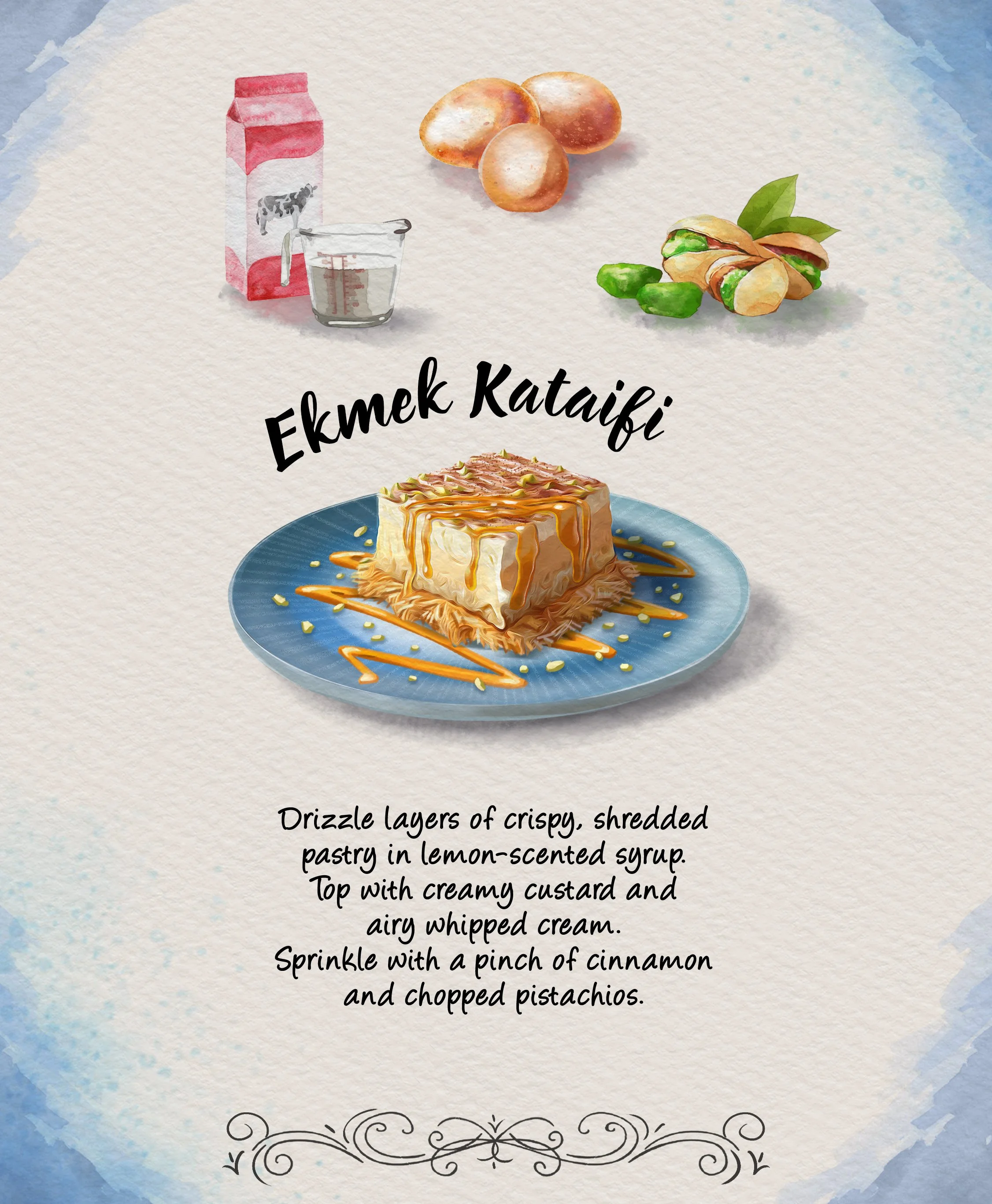 bgz_timeline_romance_int_food_ekmek_kataifi_sketch_neutral-v01.jpg