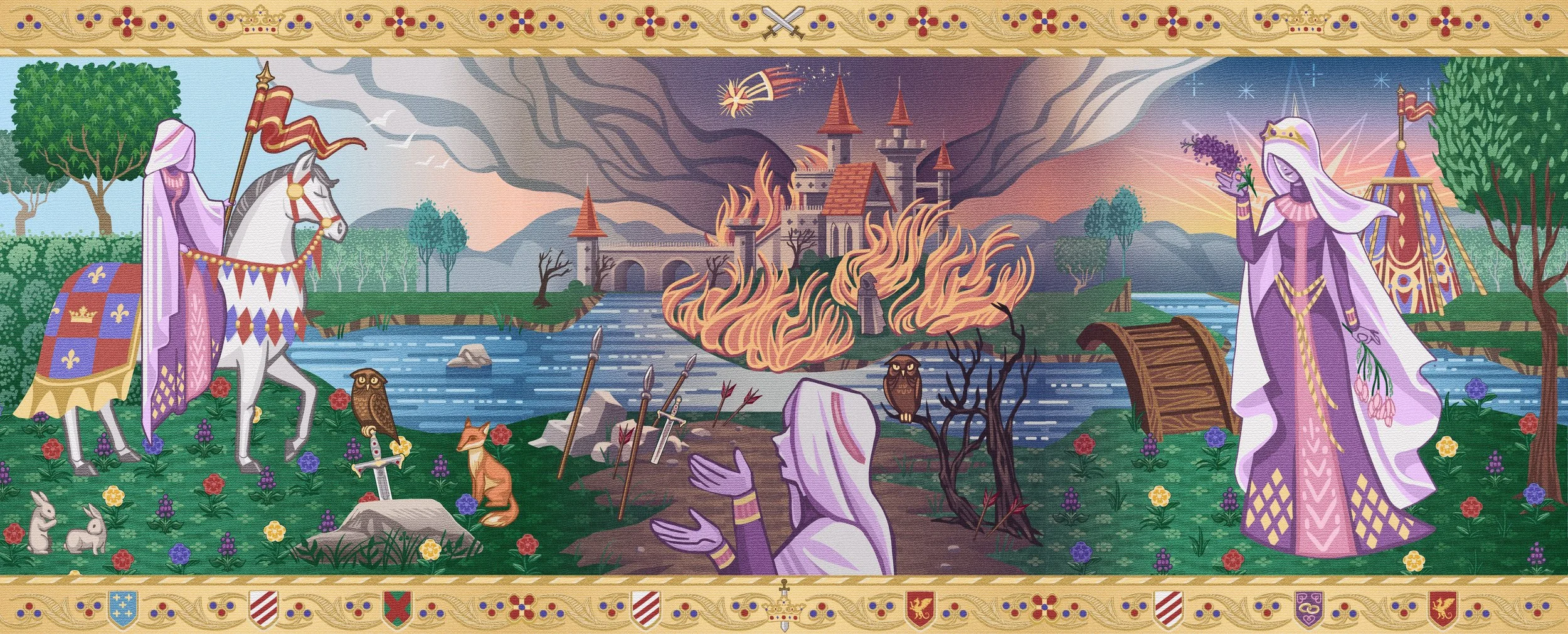 bgz_historical_int_theme_tapestry_climax_neutral-v01.jpg