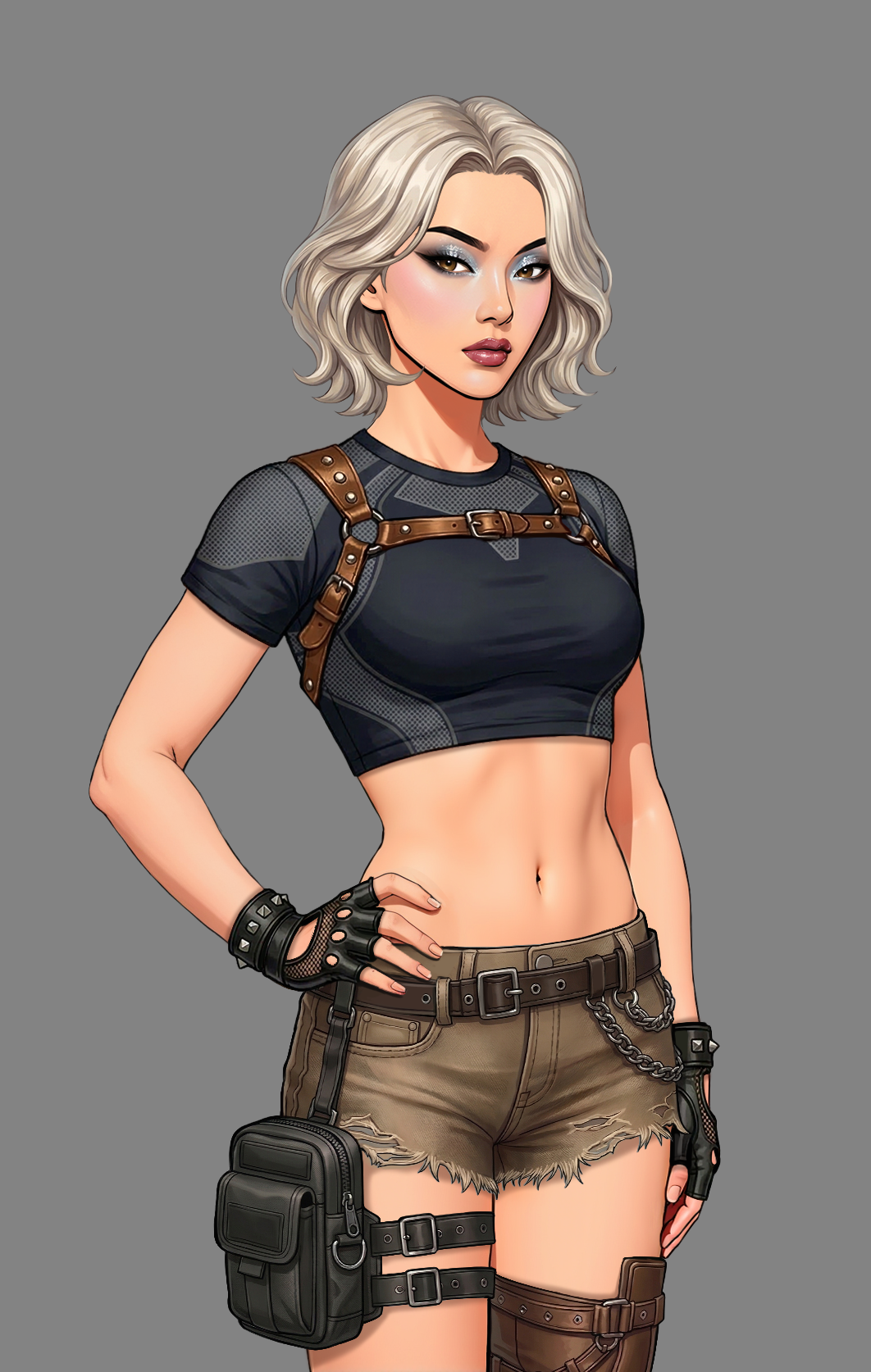 jihoo_female_grunge.png
