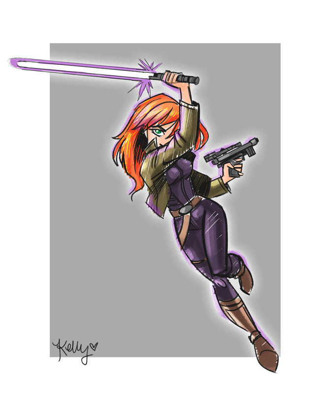 Mara sketch.png