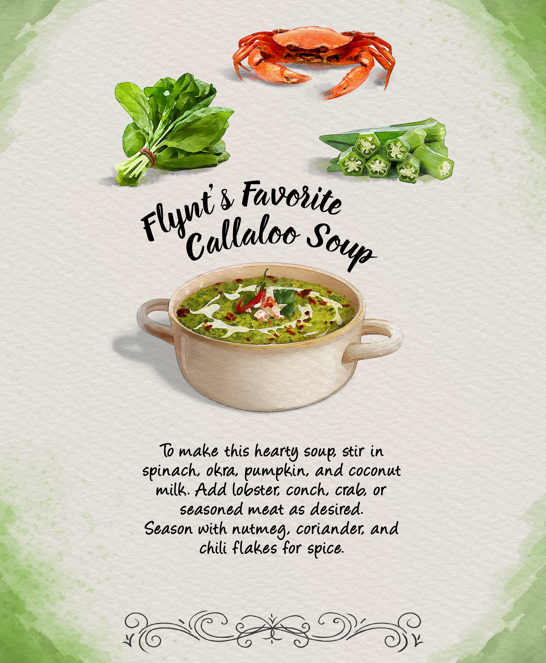 bgz_timeline_romance_int_food_soup_callaloo_sketch_neutral-v01.jpg