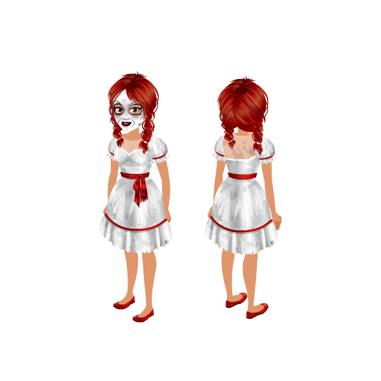female_0199_creepydoll_lineup.png